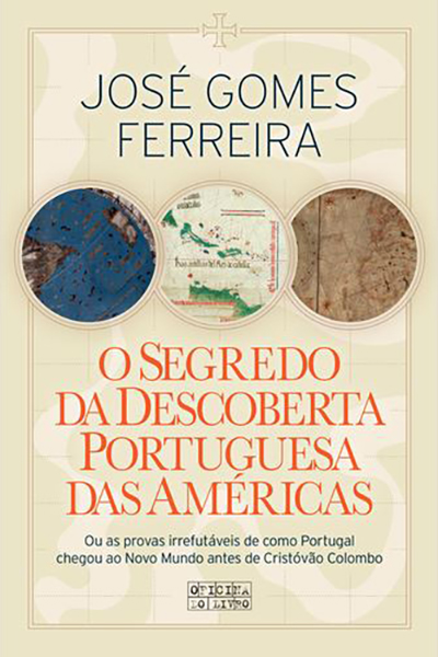 Jogos e Passatempos · Livros em Português · Livros · El Corte Inglés  Portugal (3)