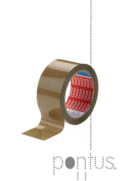 Fita Tesa nopi 64264 havana 66mx48mm