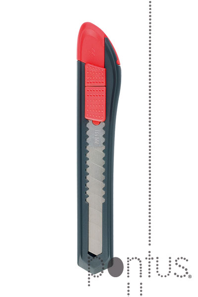 X-Acto Maped maxi 18mm start