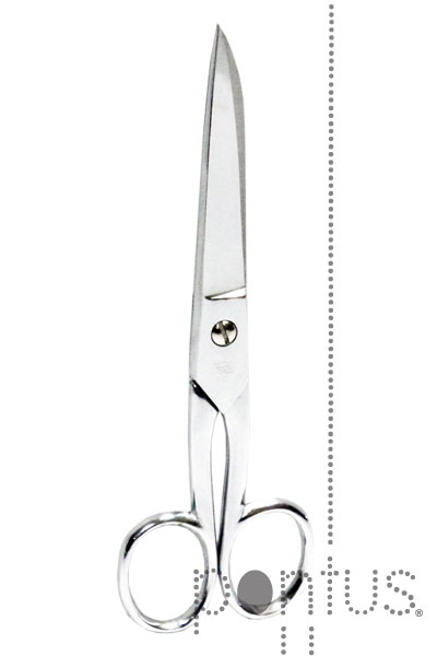 Tesoura Batil costura met&aacute;lica 5.5 polegadas