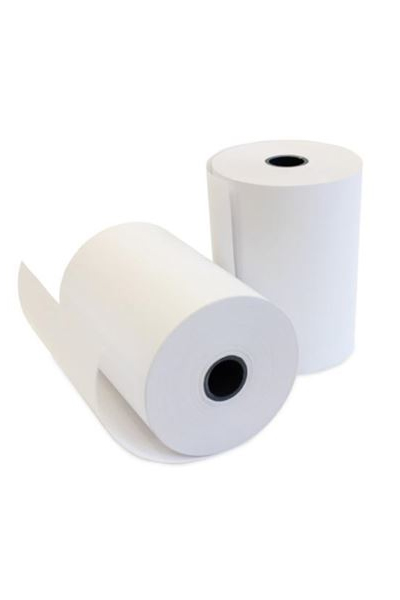 Rolo m&aacute;quina t&eacute;rmico 57x40x11