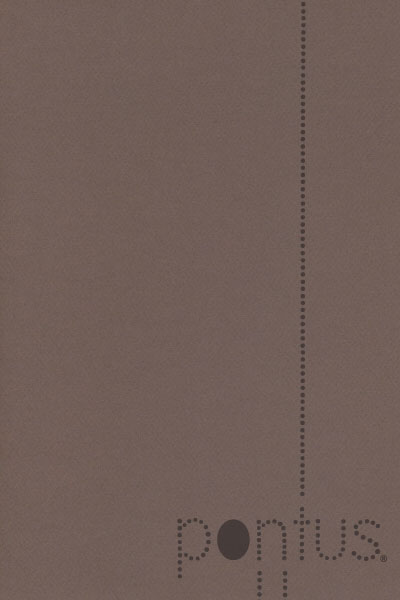 Papel Canson Mi-Teintes 160g ard&oacute;sia n.345 50f