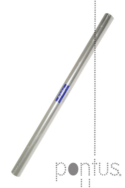 Papel celofane Sadipal 25m 70x100cm 30g transp.