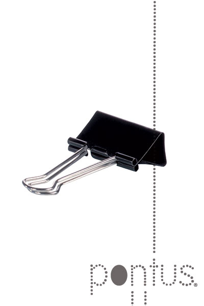 Molas Scriva 32mm n&ordm;3