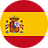 ES-flag