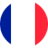 fr-flag