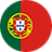 pt-flag