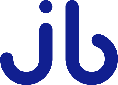 JBnet