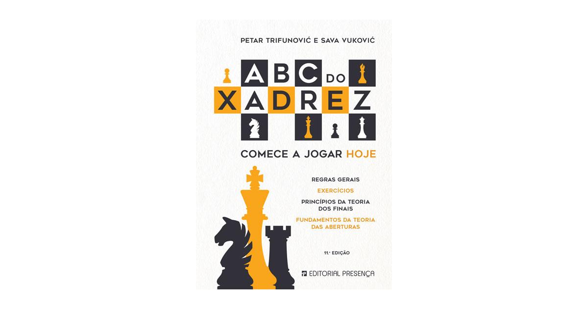 Preços baixos em Livros de não ficção de capa dura de Xadrez em Inglês