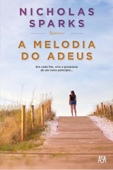 A melodia do adeus