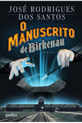 O manuscrito de Birkenau