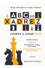 365 Enigmas e Jogos de Lógica (Portuguese Edition) by Miquel Capó