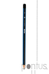 L&aacute;pis Milan triangular 2B