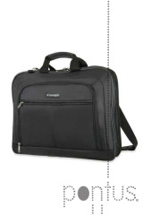 Mala Kensington SP45 Classic Case 17"