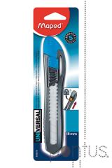 X-acto maxi 18mm universal