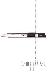 X-Acto NT Cutter 9mm ref.A-300GRP