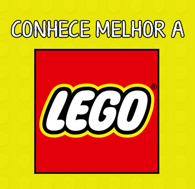 Lego « Blog de Brinquedo