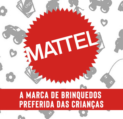 Mattel lança UNO totalmente em papel - Grande Consumo