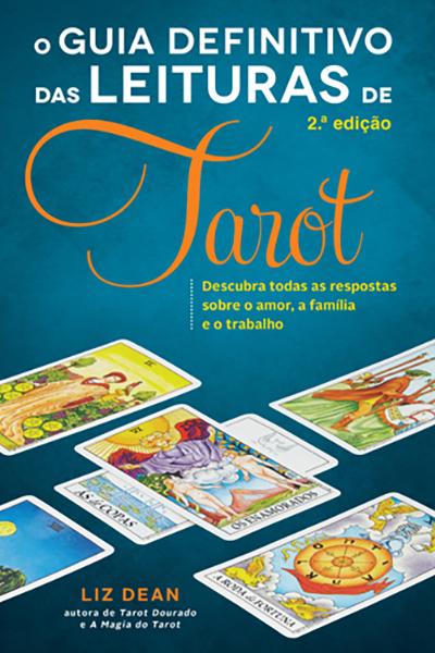 A caixa de ferramentas (Leiturinha) (Portuguese Edition)