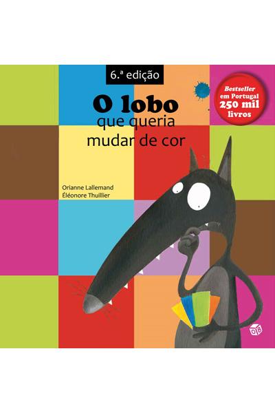 My Little Pony Bonecas Brinquedos · El Corte Inglés Portugal (3)