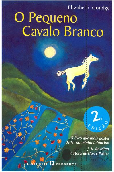 Kit Meu Livro de Teatro: Cavalos - Bom Bom Books