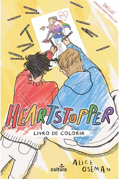Jogos de Colorir: Livro de Colorir para pare Adultos Contém