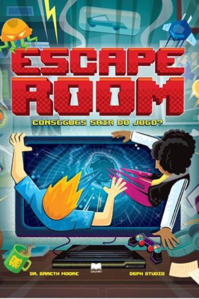 Escape Room  Terror psicológico ganha novo pôster - Cinema com