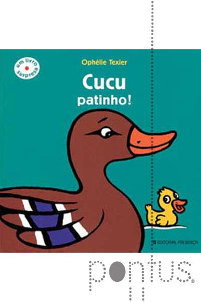 Tubarão Bebê + Cinco Patinhos e Mais Músicas Infantis