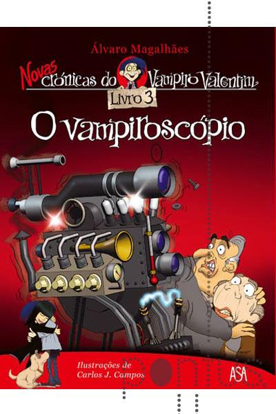 Fantasia Capa Vampiro Luxo Dupla Face Adulto + Brinde na