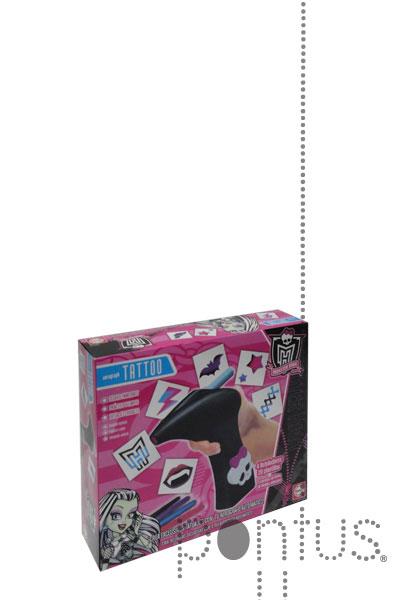 Jogo das Monster High online - Cortar Cabelo - Brinquedos de Papel