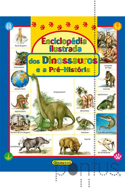 Dinossauro de garrafa PET  Blog Computação na Escola