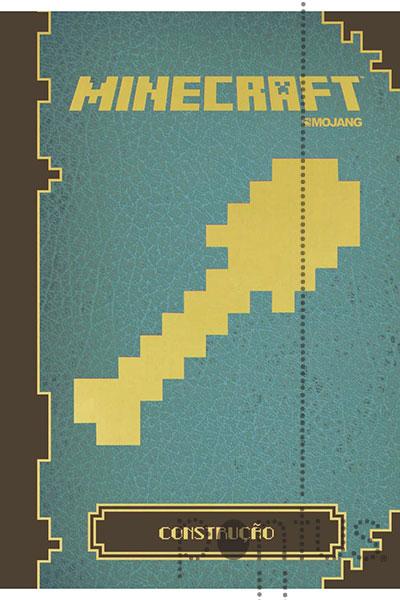 Minecraft: Como Desenhar: Guia Passo a Passo - Penguin Livros
