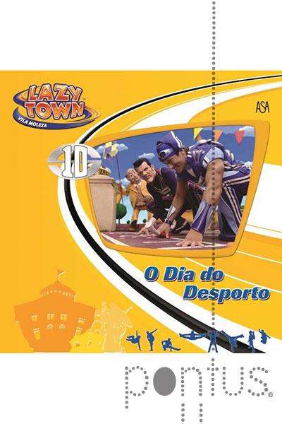 Jogo - Labirinto - Vila Moleza - Desenhos para Colorir e tambem jogo online!  - Brinquedos de Papel