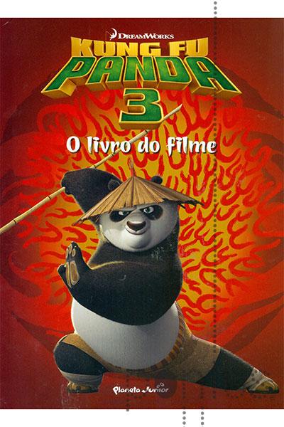 Ponto Ponto Jogo Educativo Livro Colorir Animais Panda Vermelha