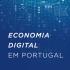 Economia Digital em Portugal