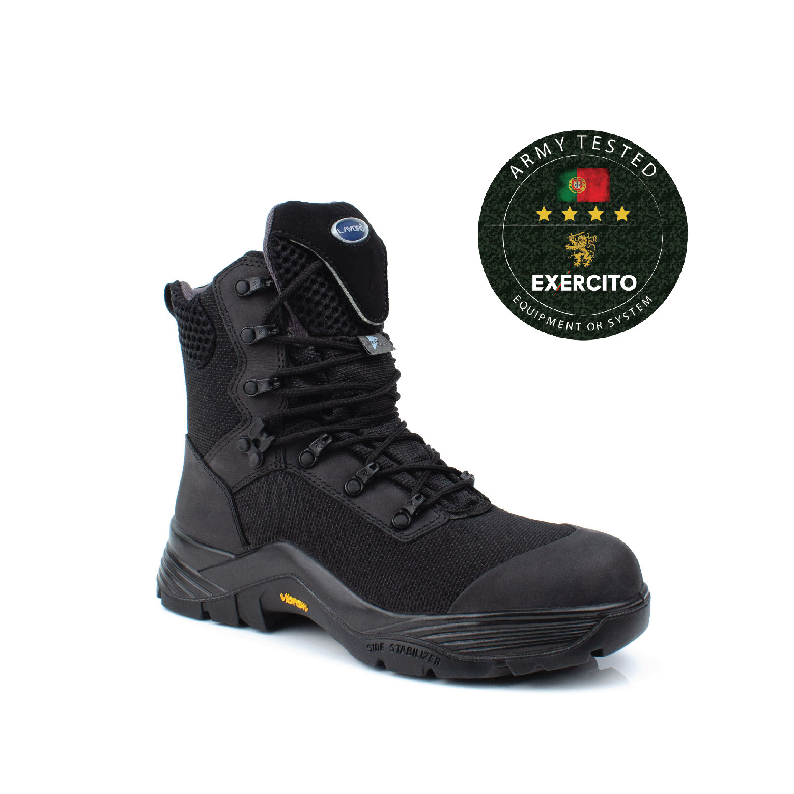 Sas hiking sale boots