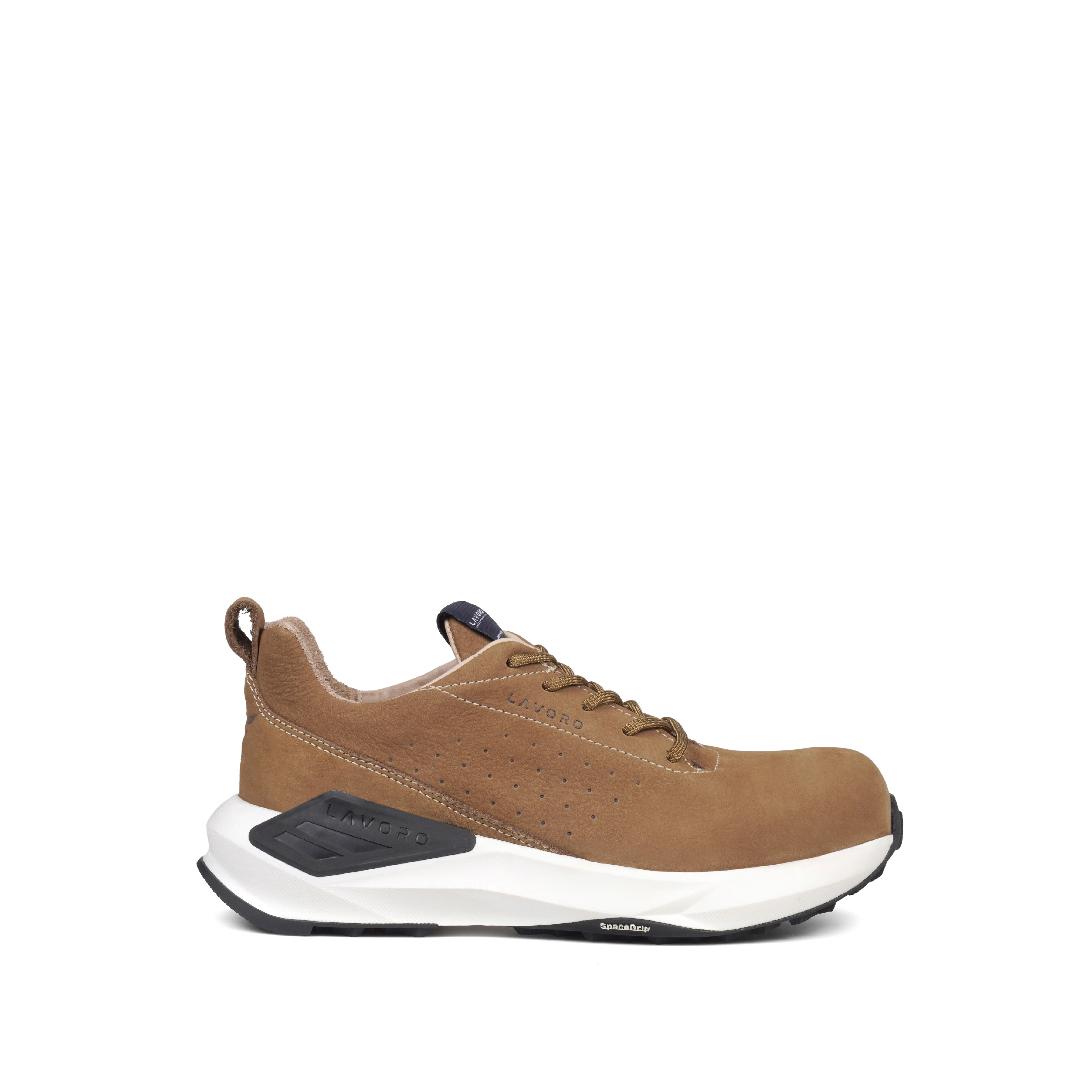 lavoro shoes