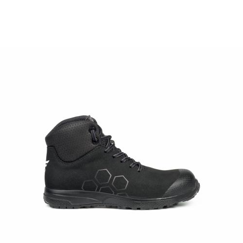 Lavoro julia safety boots shop