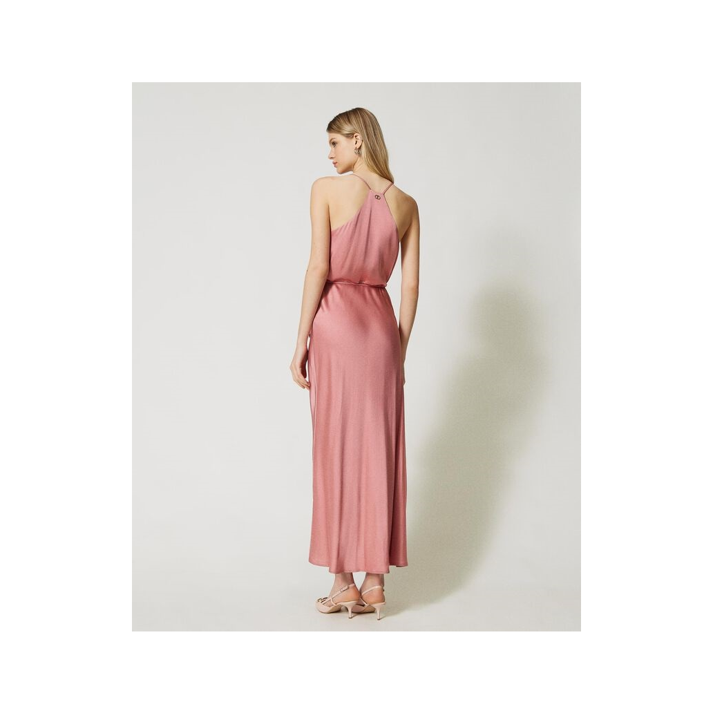 Twin sets for evening wear deals