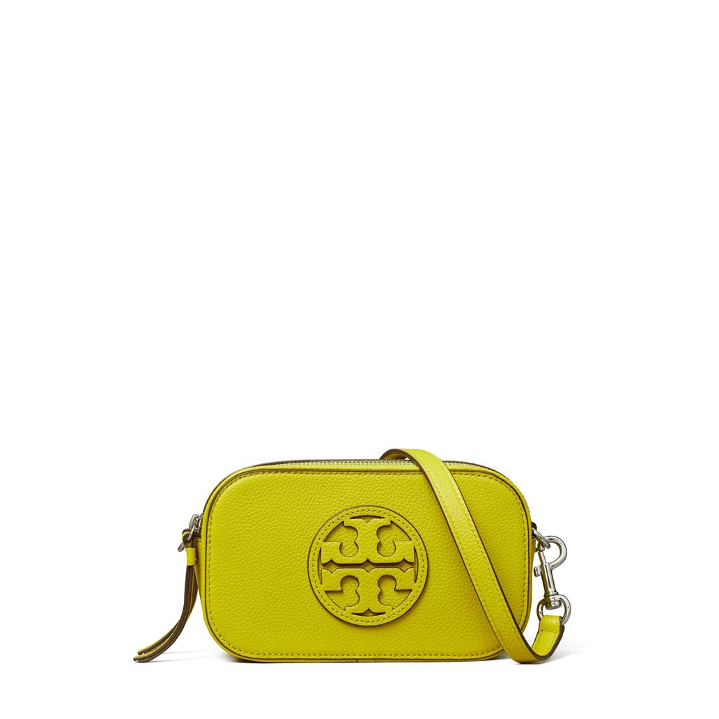Loja tory burch online