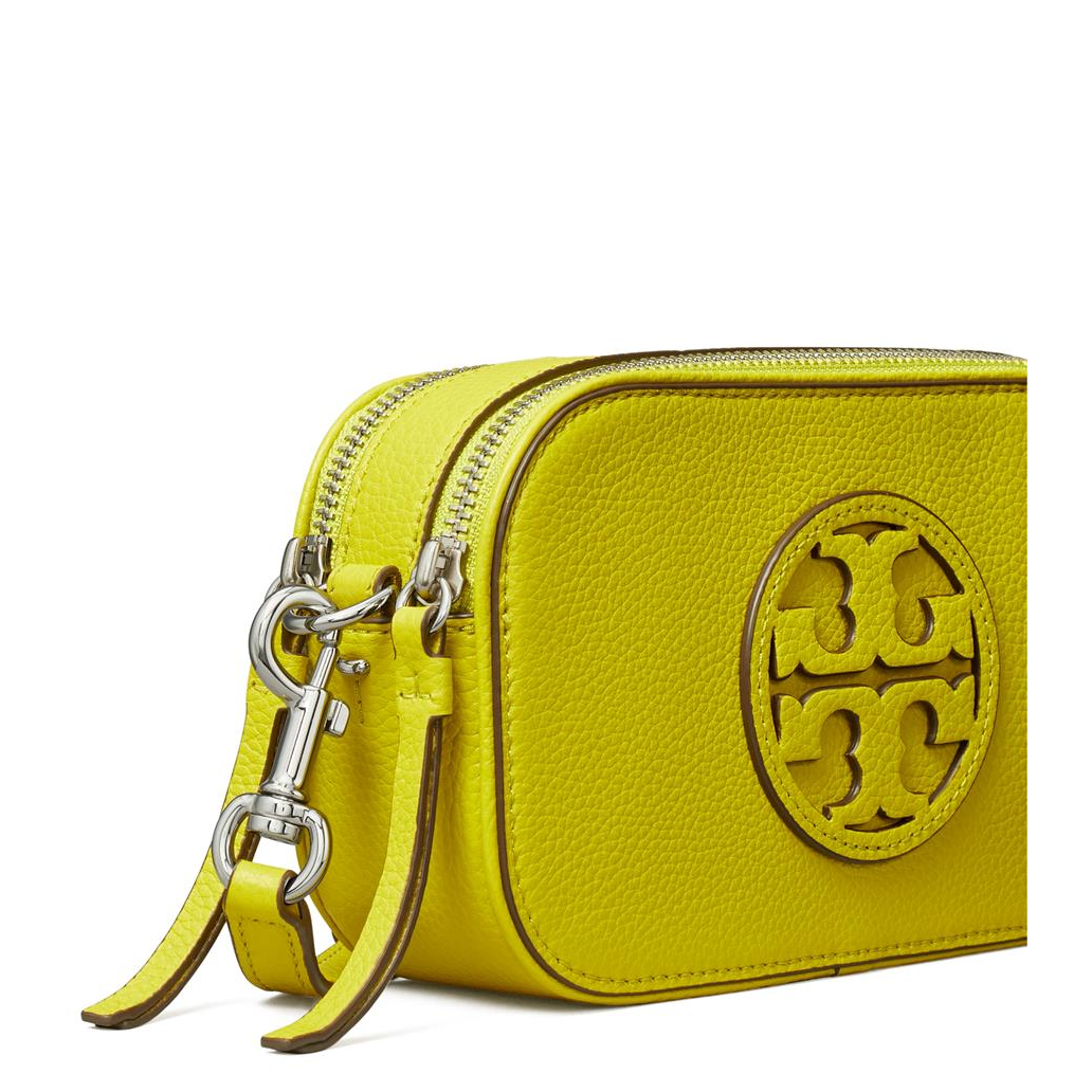 Loja outlet tory burch