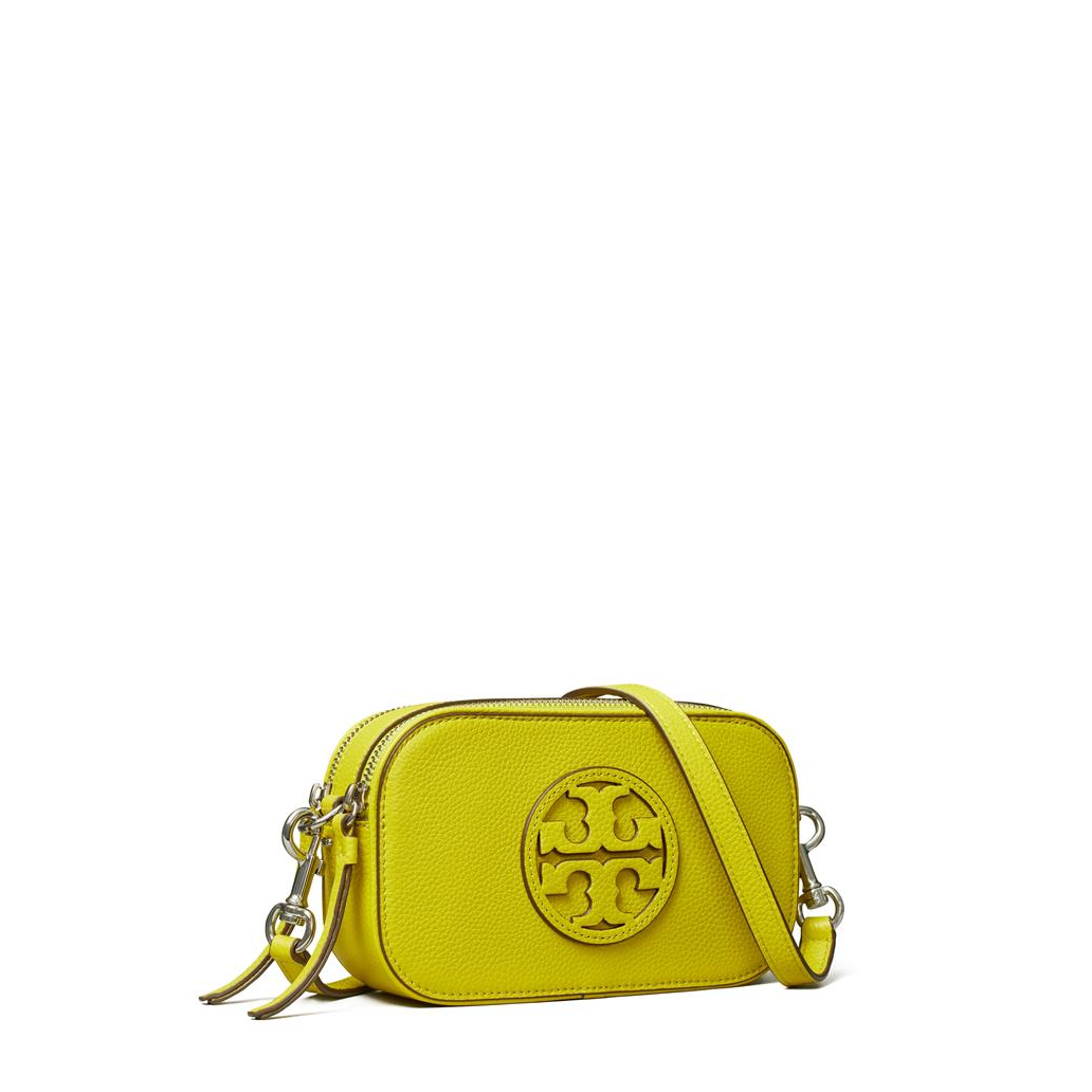 Loja tory deals burch
