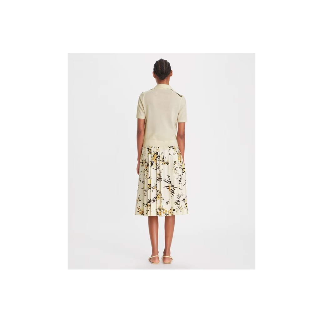 TORY BURCH Loja das Meias