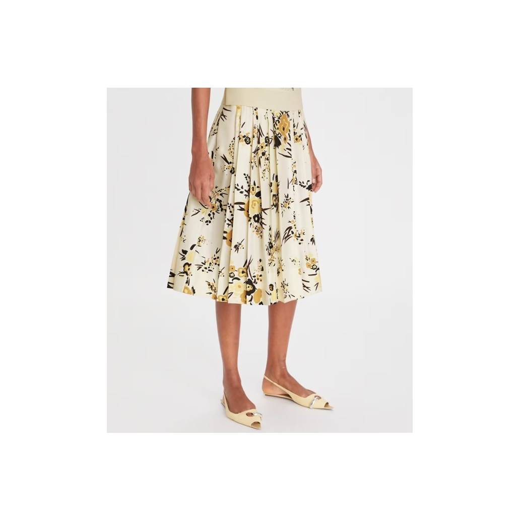 Loja tory burch clearance