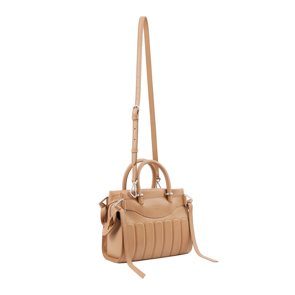 Sac top lancel outlet