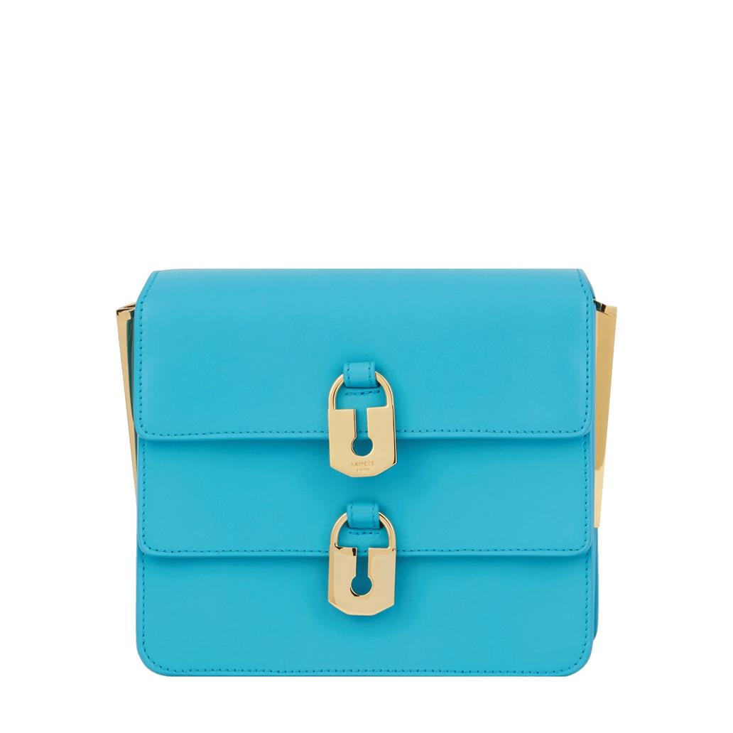 Site lancel clearance