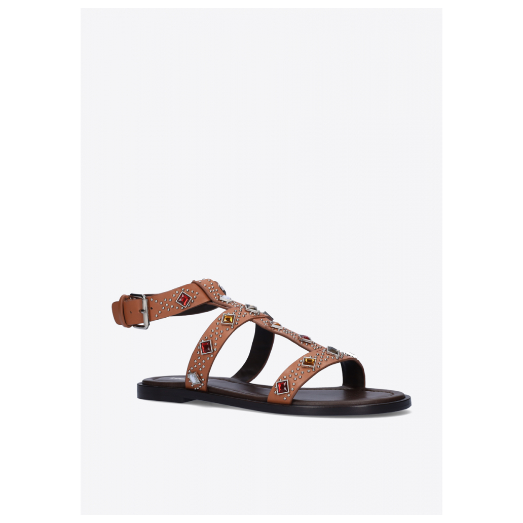 Sandalias lola cruz outlet outlet