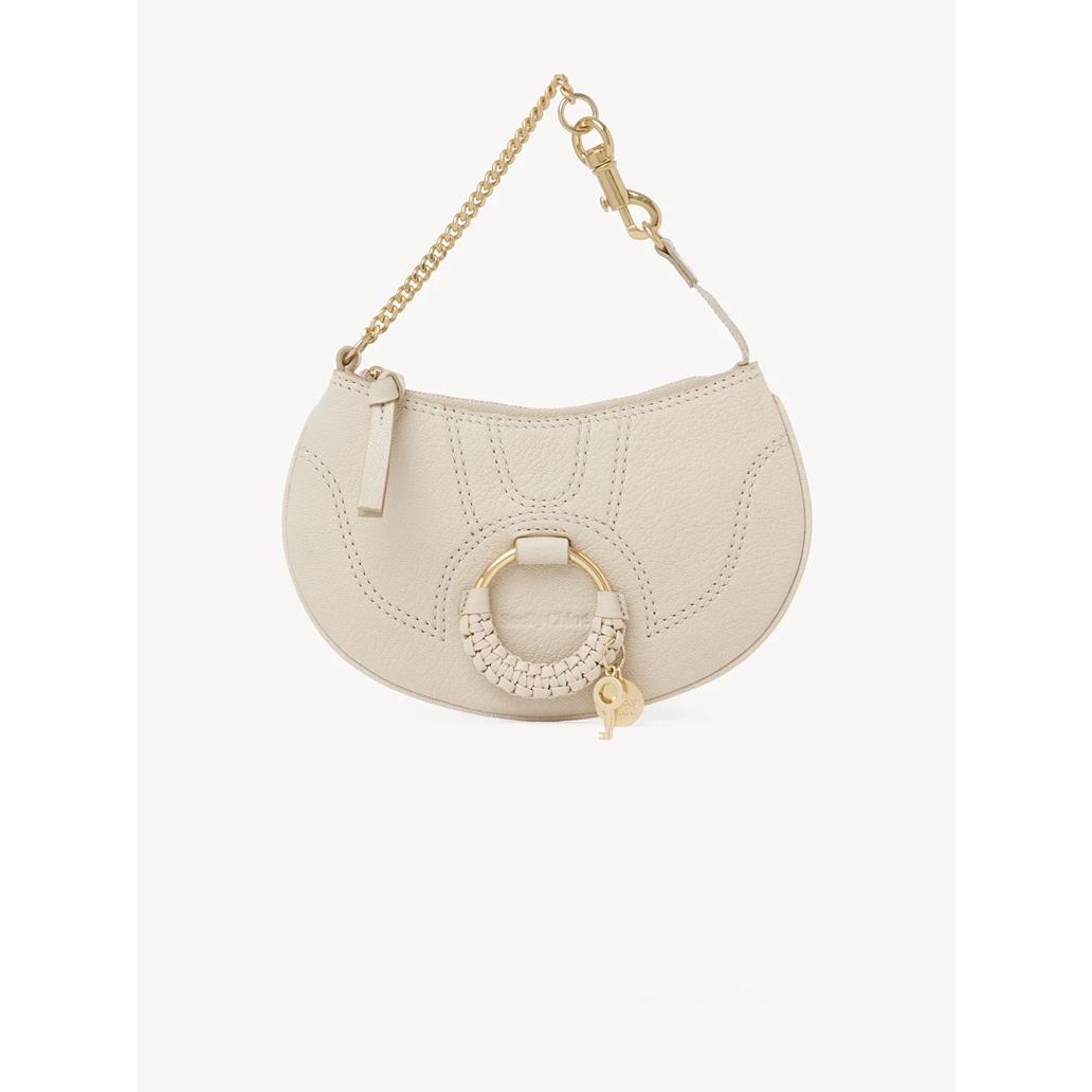 See by best sale chloe bags outlet