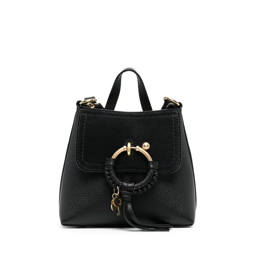 Chloe handbags deals uk