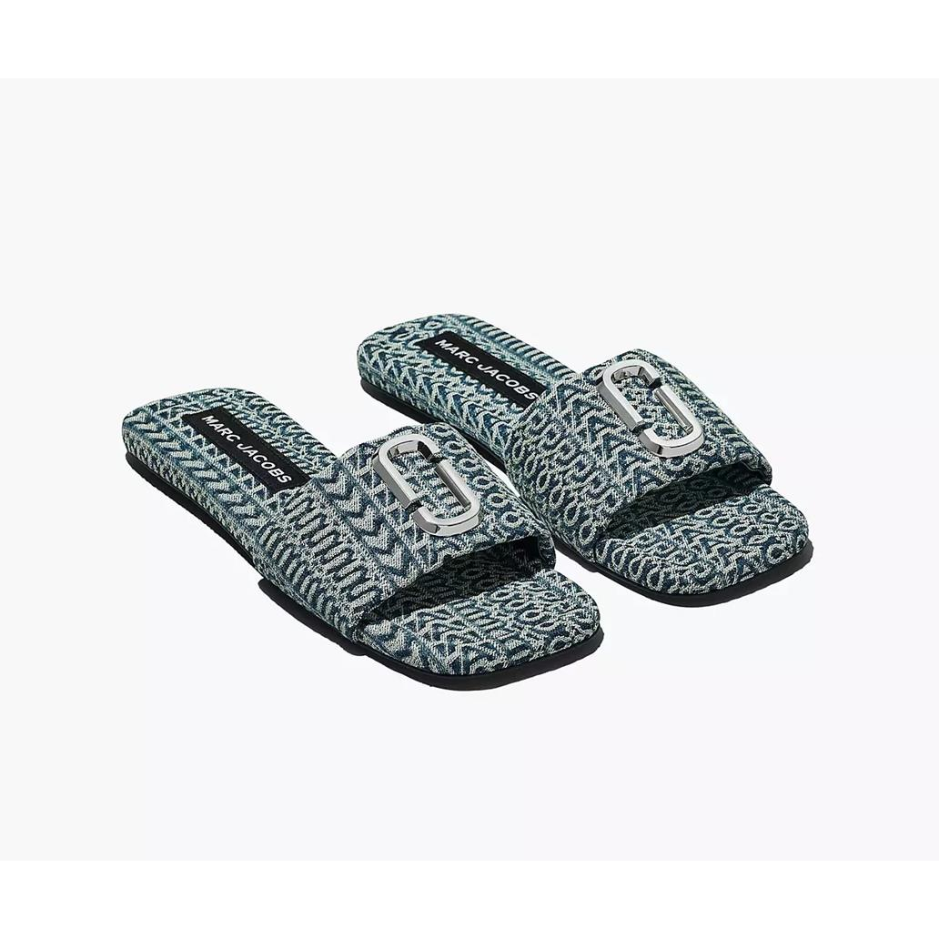 Marc jacobs pool new arrivals slides